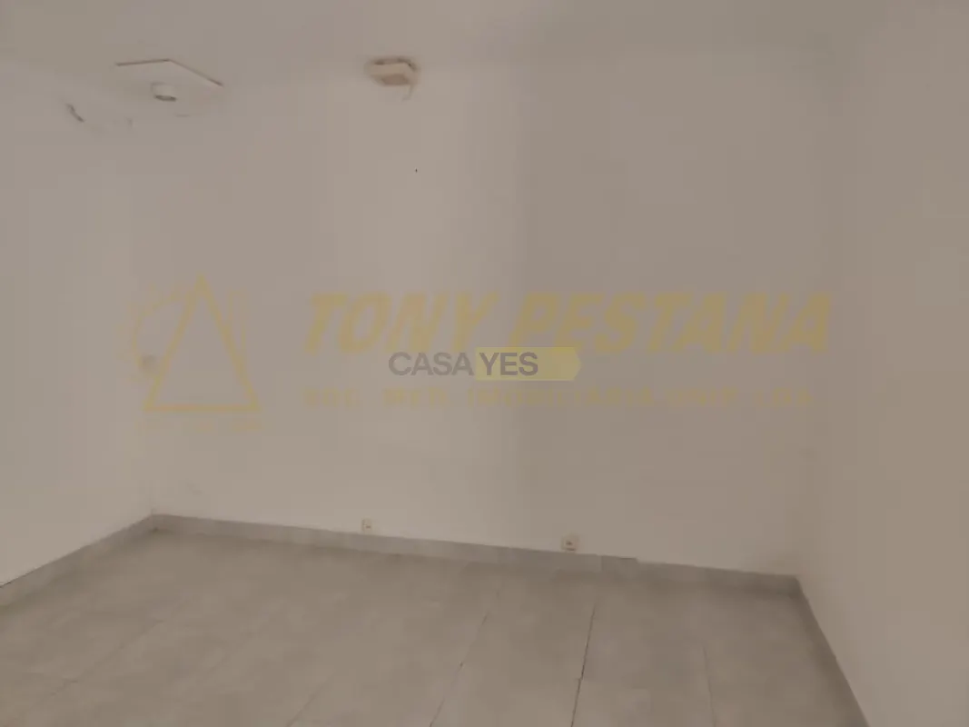Moradia T5 à venda em Ciladas, Vila Viçosa — foto 34