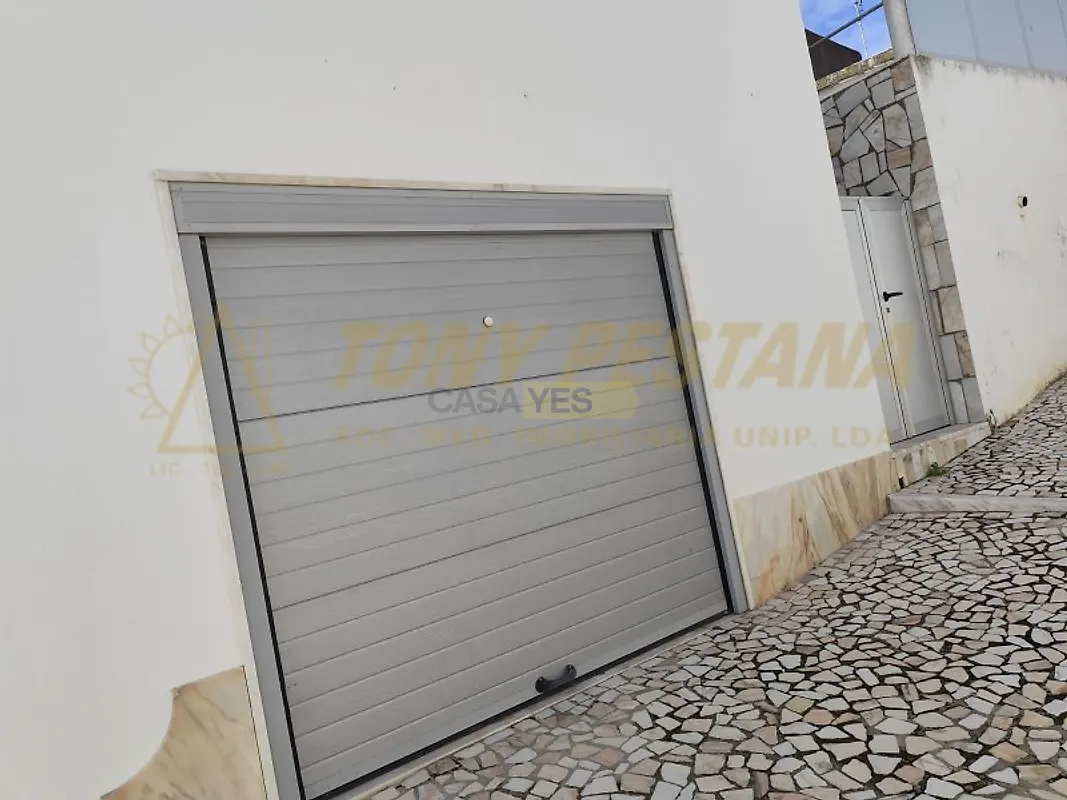 Moradia T5 à venda em Ciladas, Vila Viçosa — foto 39