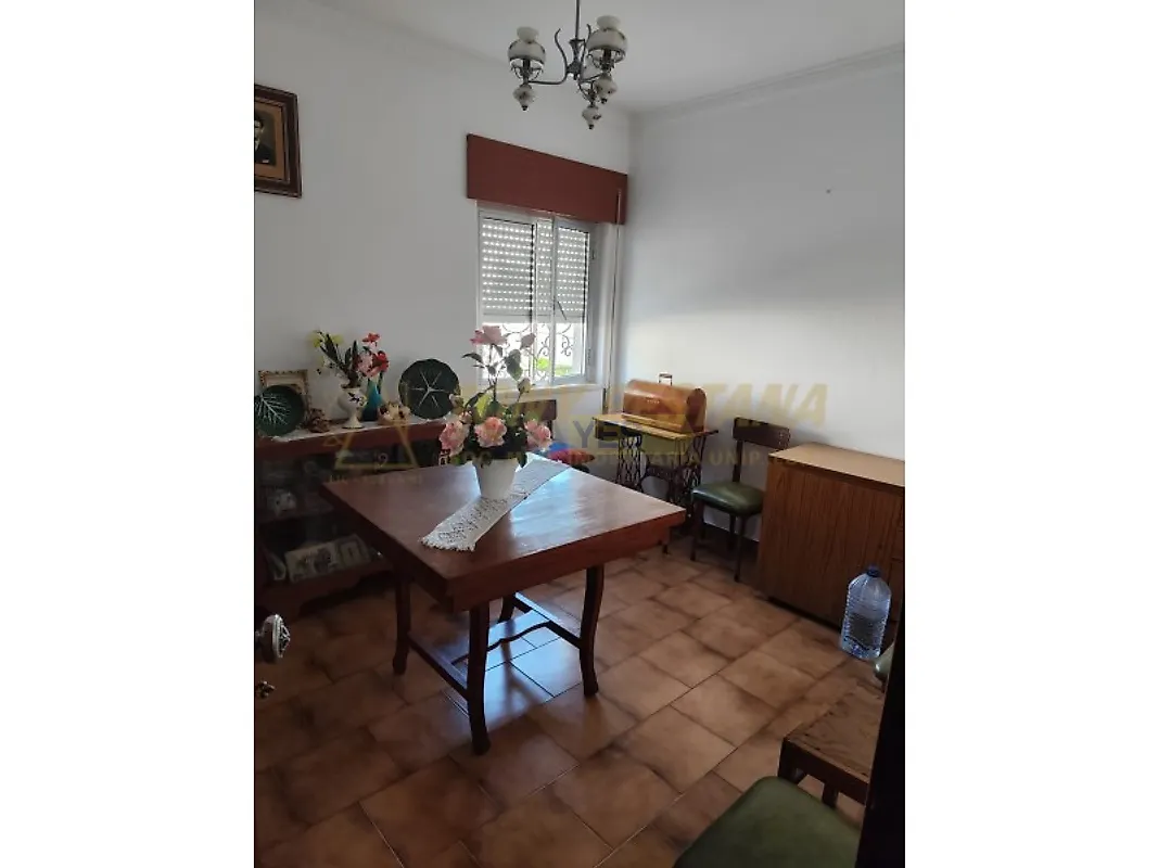 Moradia T5 à venda em Ciladas, Vila Viçosa — foto 17
