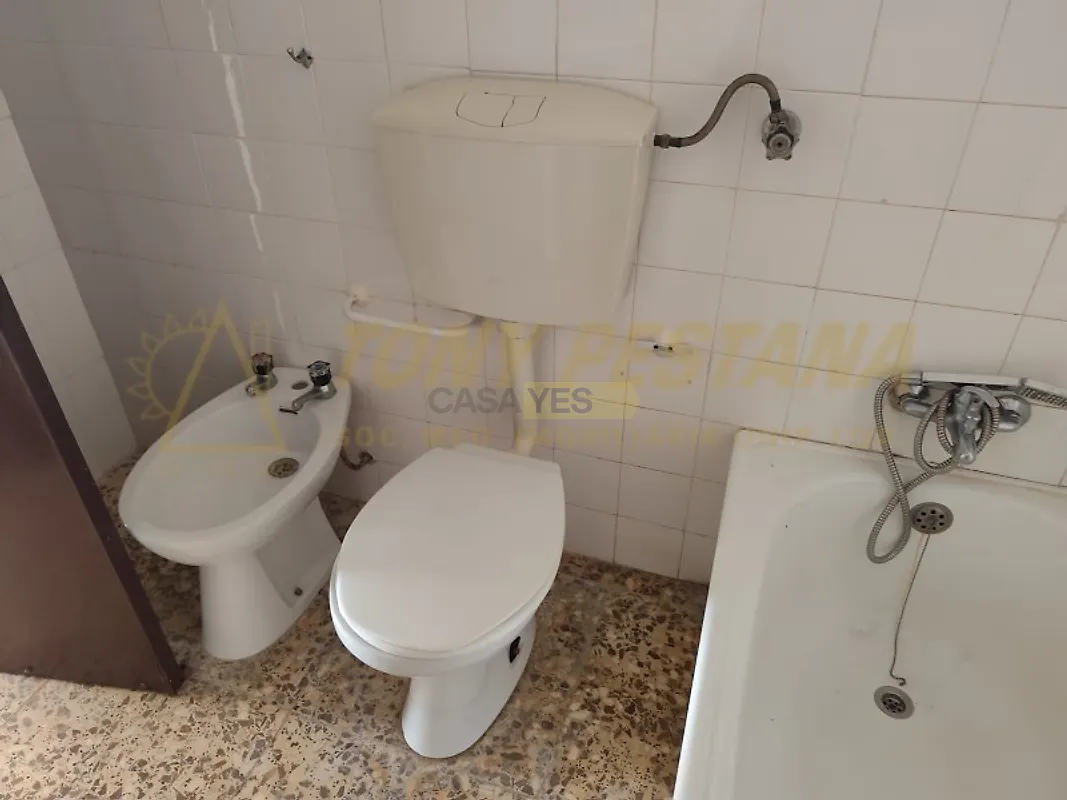 Moradia T5 à venda em Ciladas, Vila Viçosa — foto 33