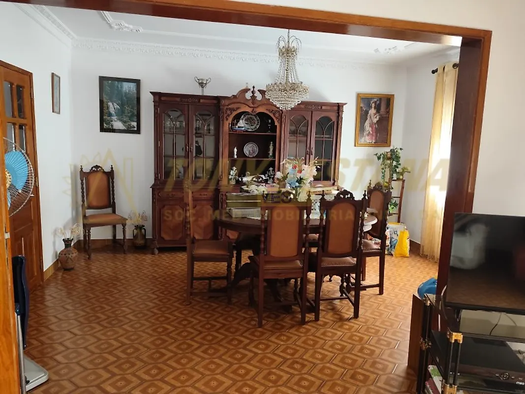 Moradia T5 à venda em Ciladas, Vila Viçosa — foto 15