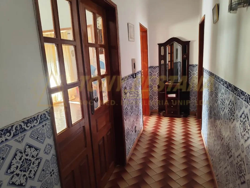 Moradia T5 à venda em Ciladas, Vila Viçosa — foto 13