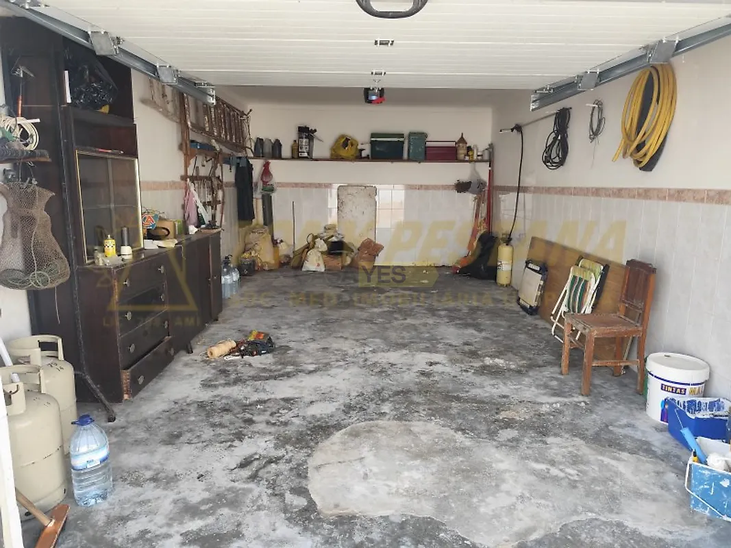 Moradia T5 à venda em Ciladas, Vila Viçosa — foto 40