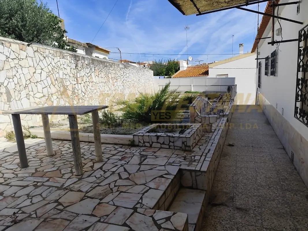 Moradia T5 à venda em Ciladas, Vila Viçosa — foto 7