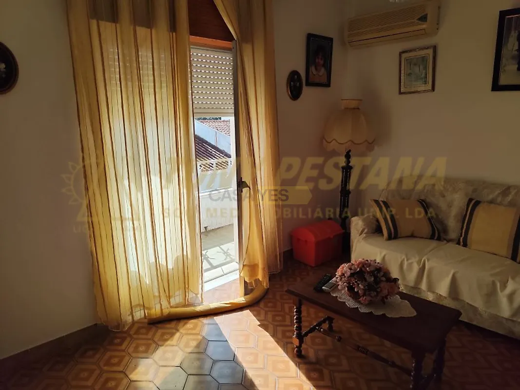 Moradia T5 à venda em Ciladas, Vila Viçosa — foto 14