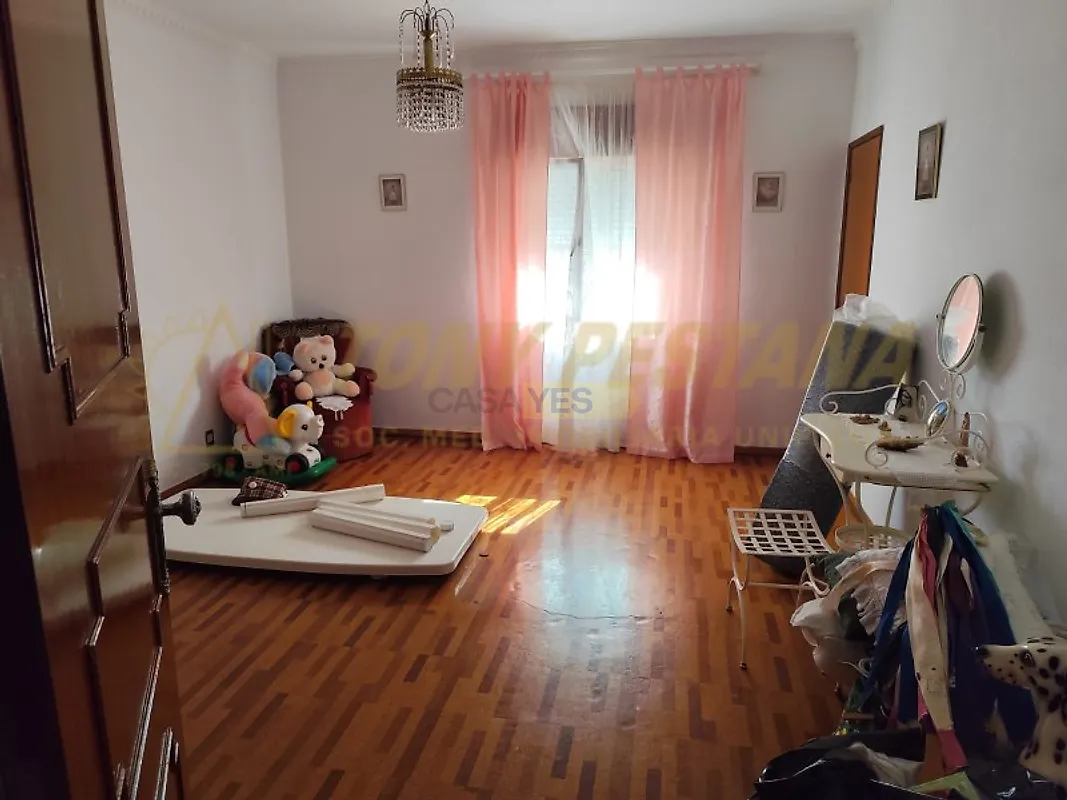 Moradia T5 à venda em Ciladas, Vila Viçosa — foto 20