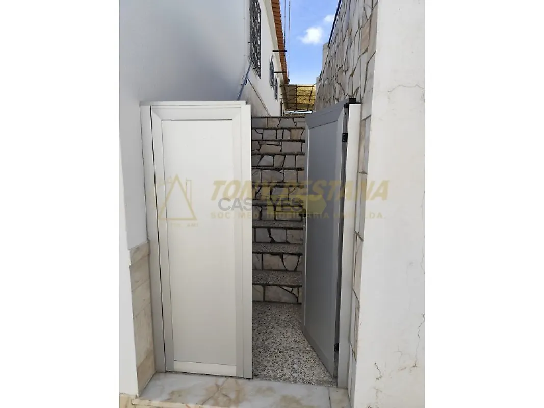 Moradia T5 à venda em Ciladas, Vila Viçosa — foto 37