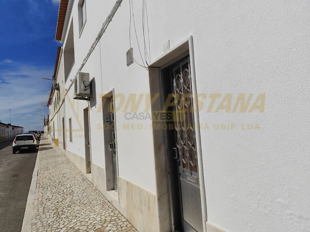 Moradia T5 à venda em Ciladas, Vila Viçosa — foto 3