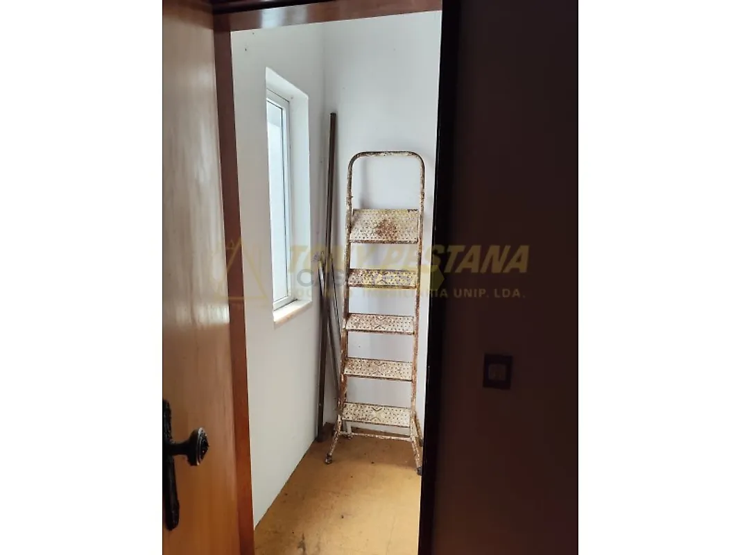 Moradia T5 à venda em Ciladas, Vila Viçosa — foto 22