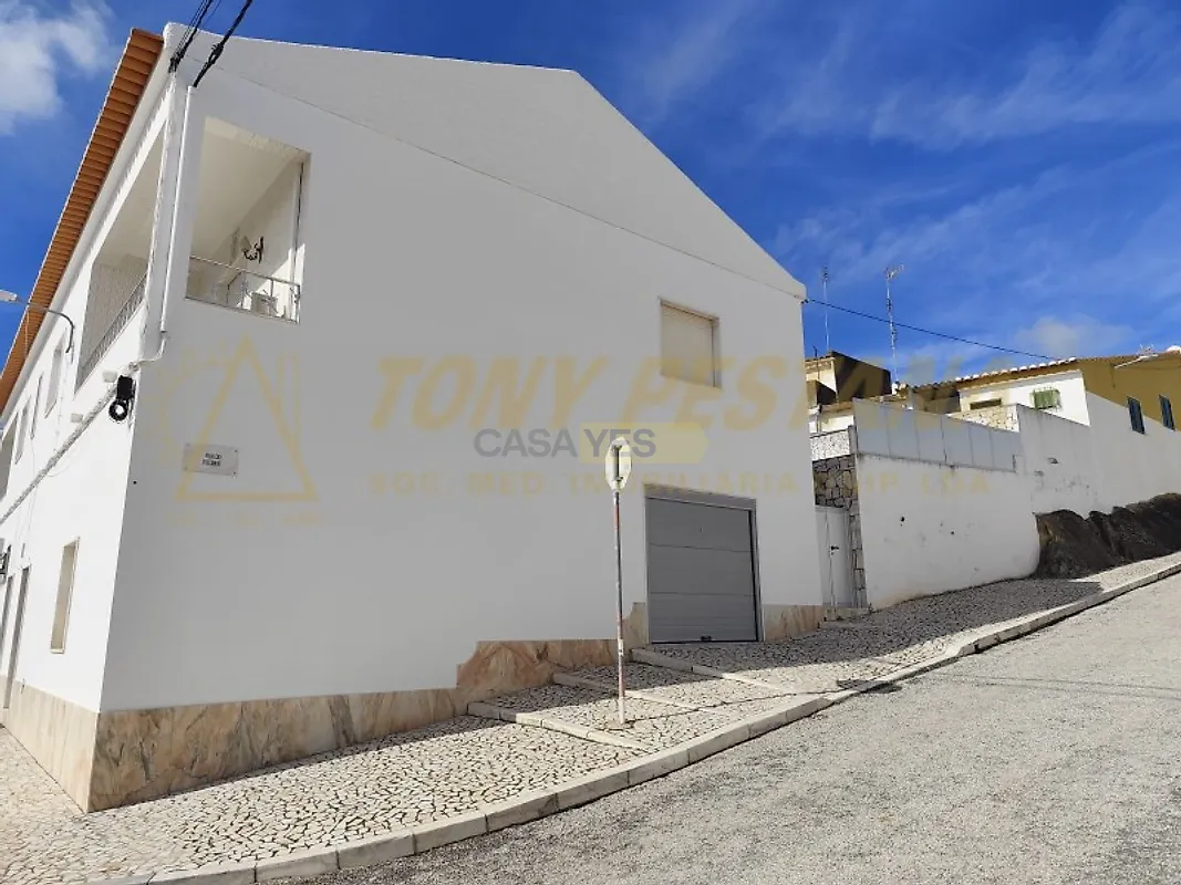 Moradia T5 à venda em Ciladas, Vila Viçosa — foto 4