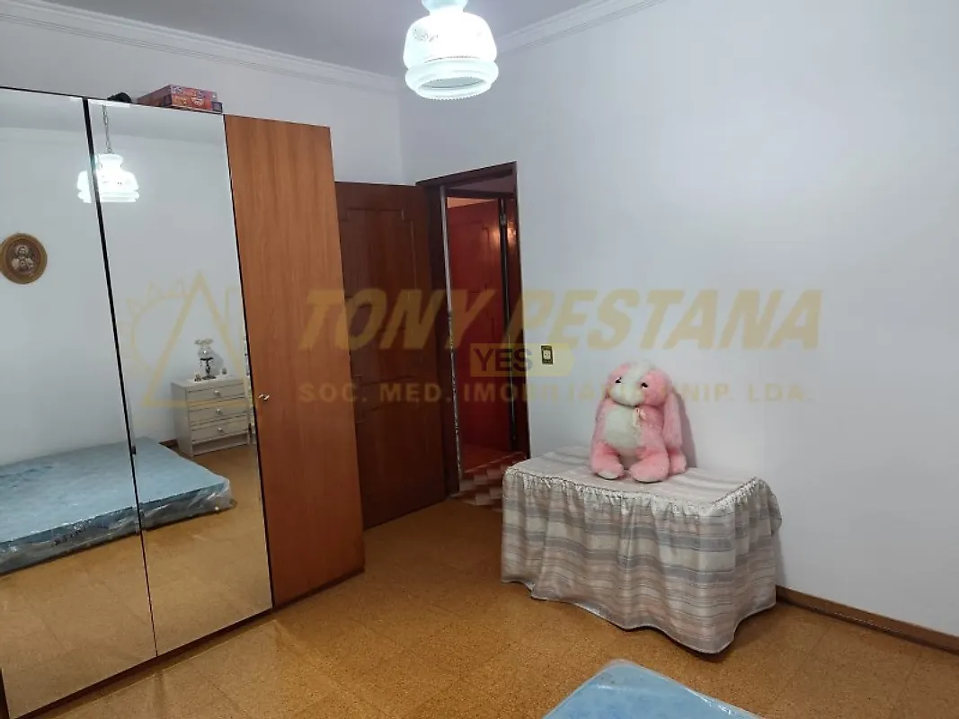 Moradia T5 à venda em Ciladas, Vila Viçosa — foto 28