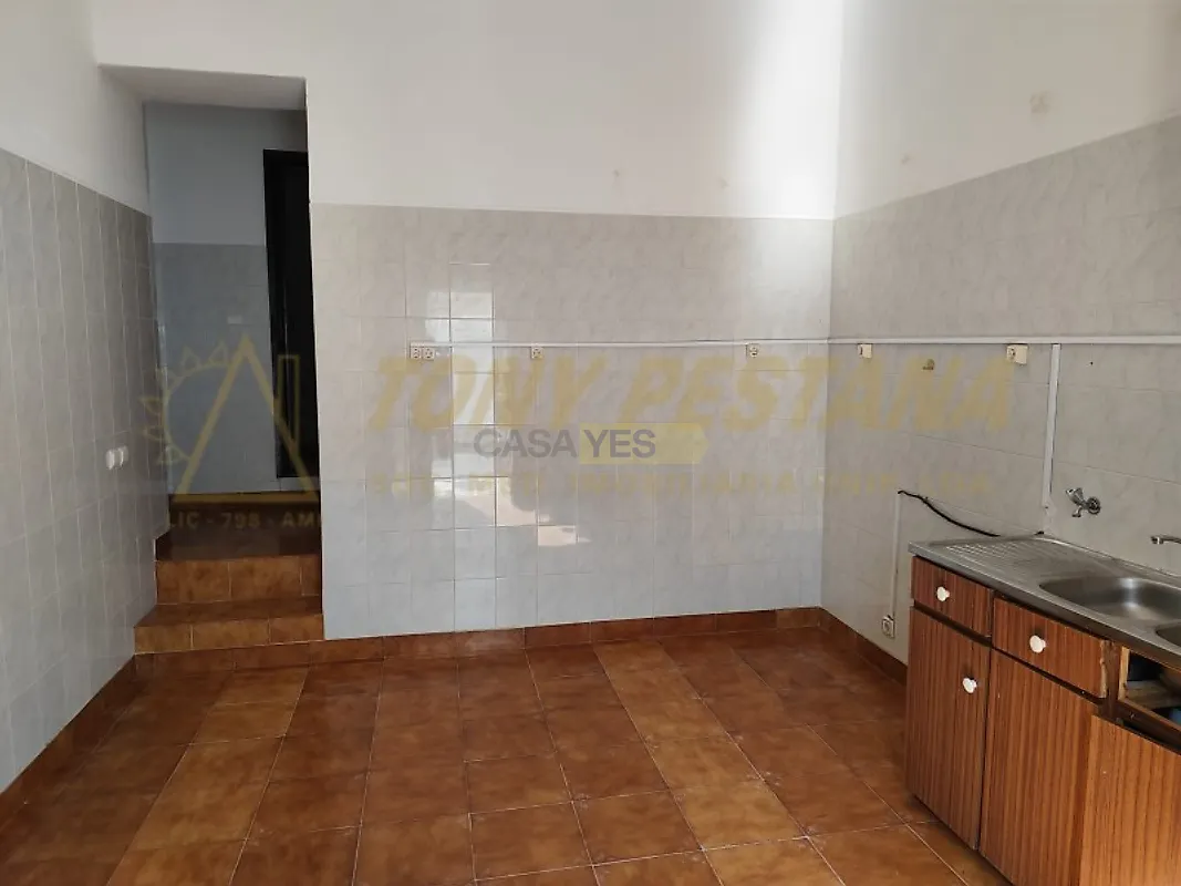 Moradia T5 à venda em Ciladas, Vila Viçosa — foto 29