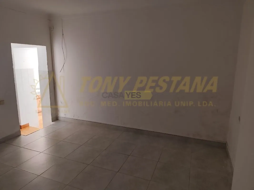 Moradia T5 à venda em Ciladas, Vila Viçosa — foto 19