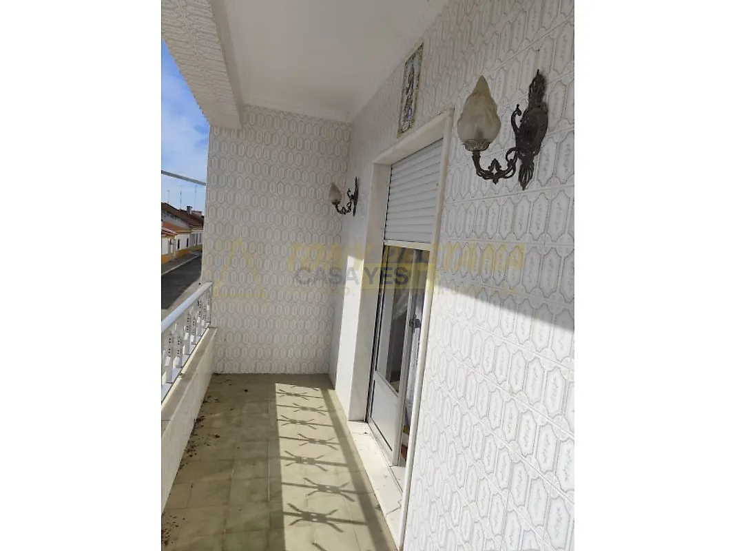 Moradia T5 à venda em Ciladas, Vila Viçosa — foto 27