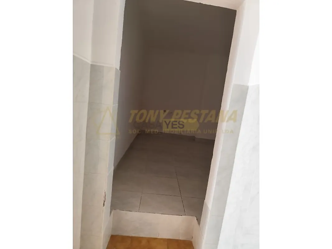 Moradia T5 à venda em Ciladas, Vila Viçosa — foto 35