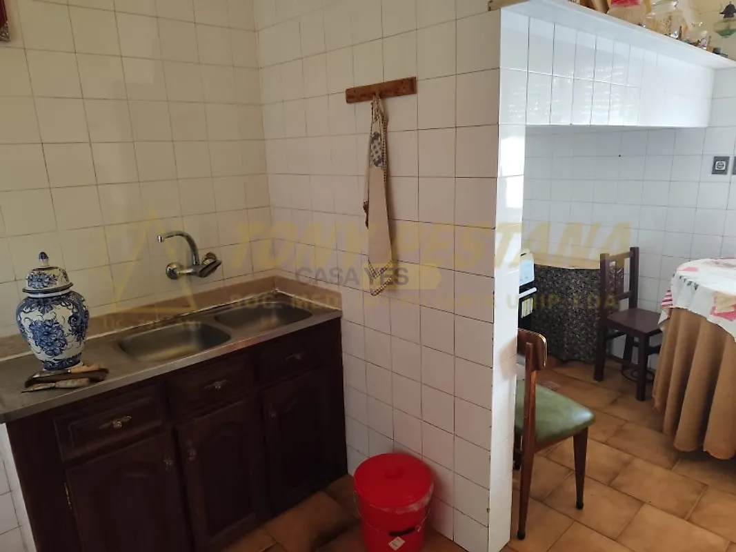 Moradia T5 à venda em Ciladas, Vila Viçosa — foto 11