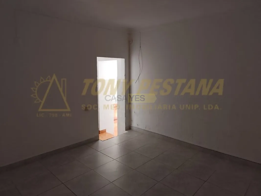 Moradia T5 à venda em Ciladas, Vila Viçosa — foto 36