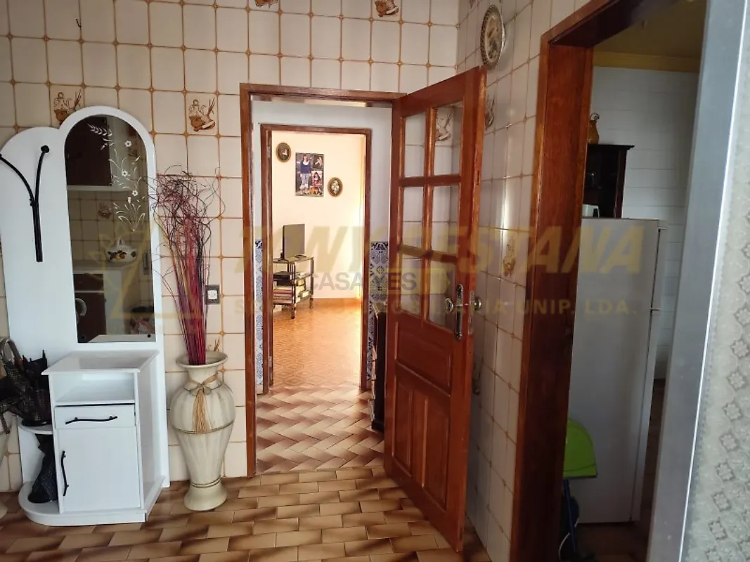 Moradia T5 à venda em Ciladas, Vila Viçosa — foto 12