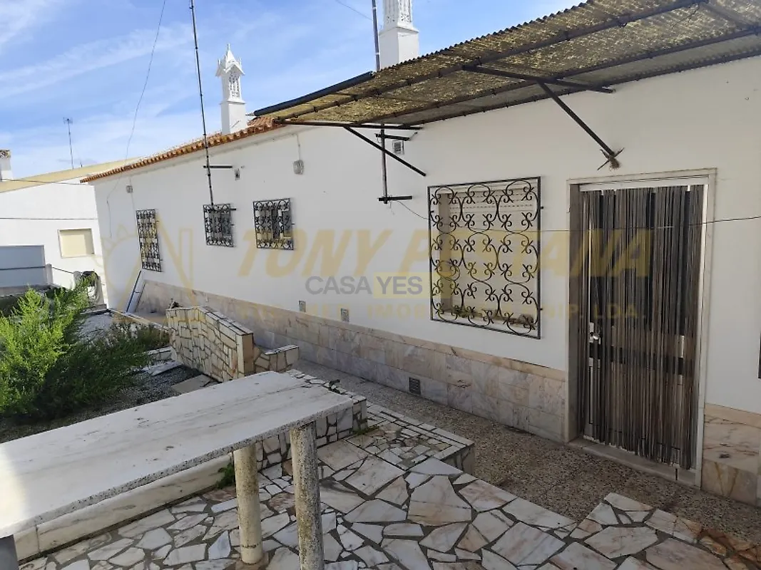 Moradia T5 à venda em Ciladas, Vila Viçosa — foto 6