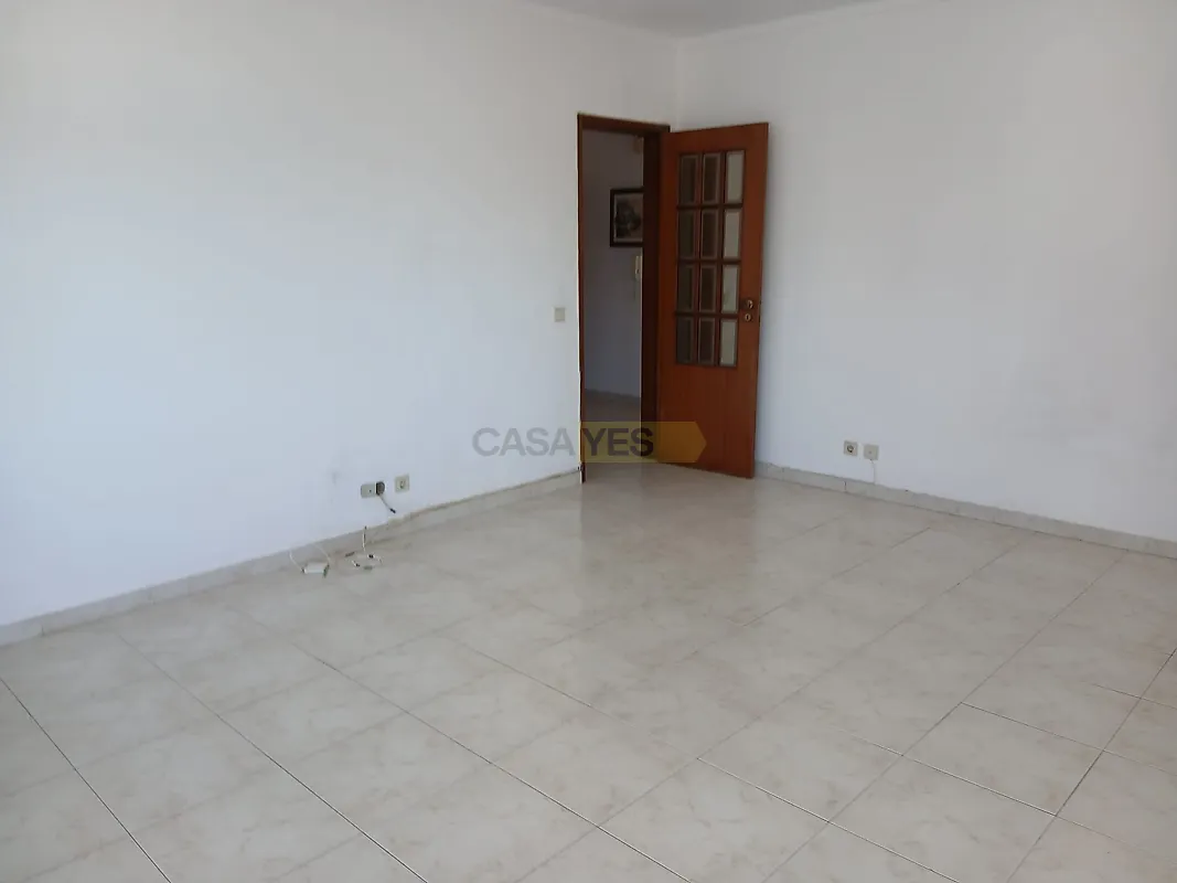 Apartamento T3 à venda em Sesimbra (Castelo), Sesimbra — foto 2