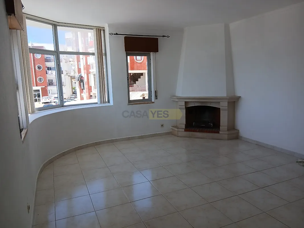 Apartamento T3 à venda em Sesimbra (Castelo), Sesimbra — foto 4
