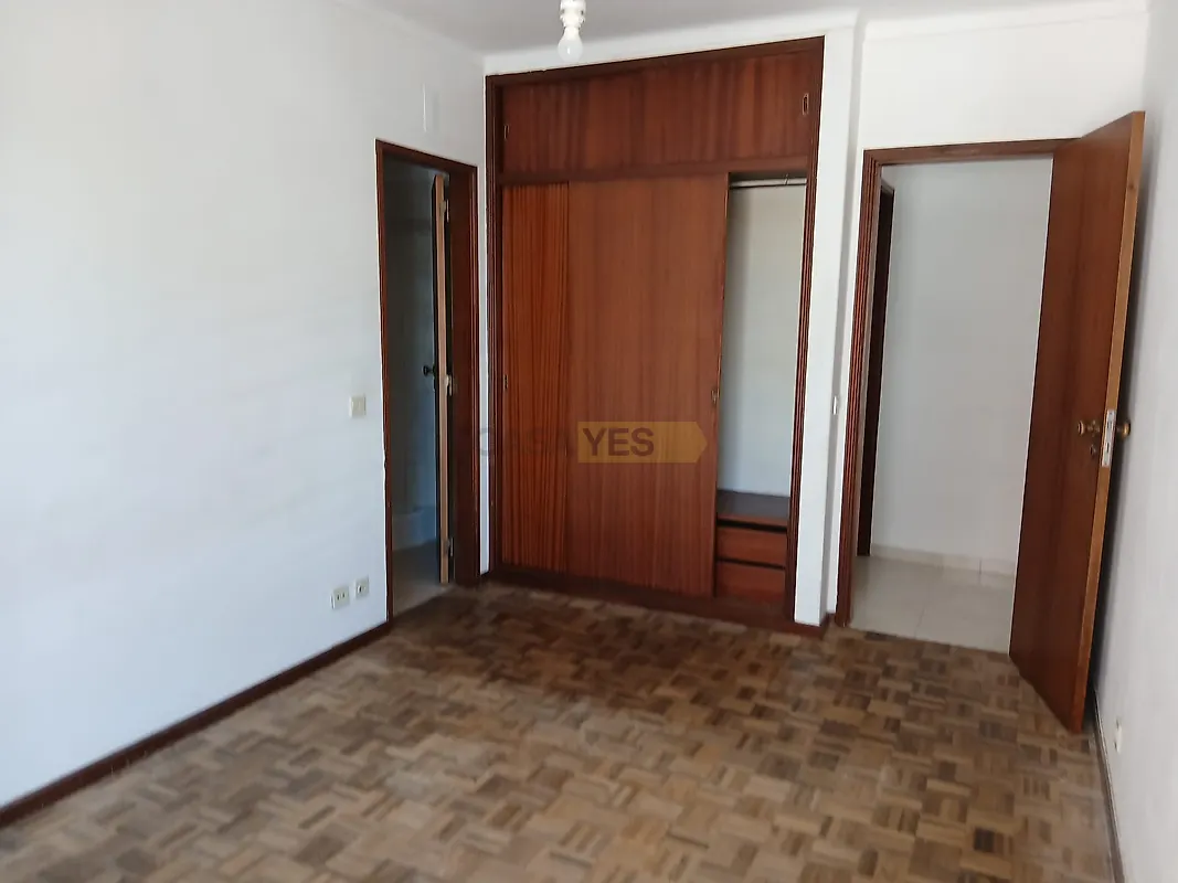 Apartamento T3 à venda em Sesimbra (Castelo), Sesimbra — foto 5