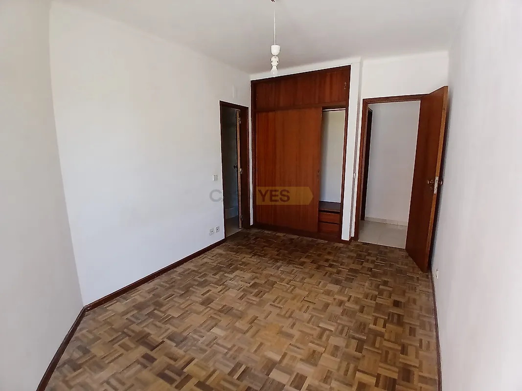 Apartamento T3 à venda em Sesimbra (Castelo), Sesimbra — foto 6