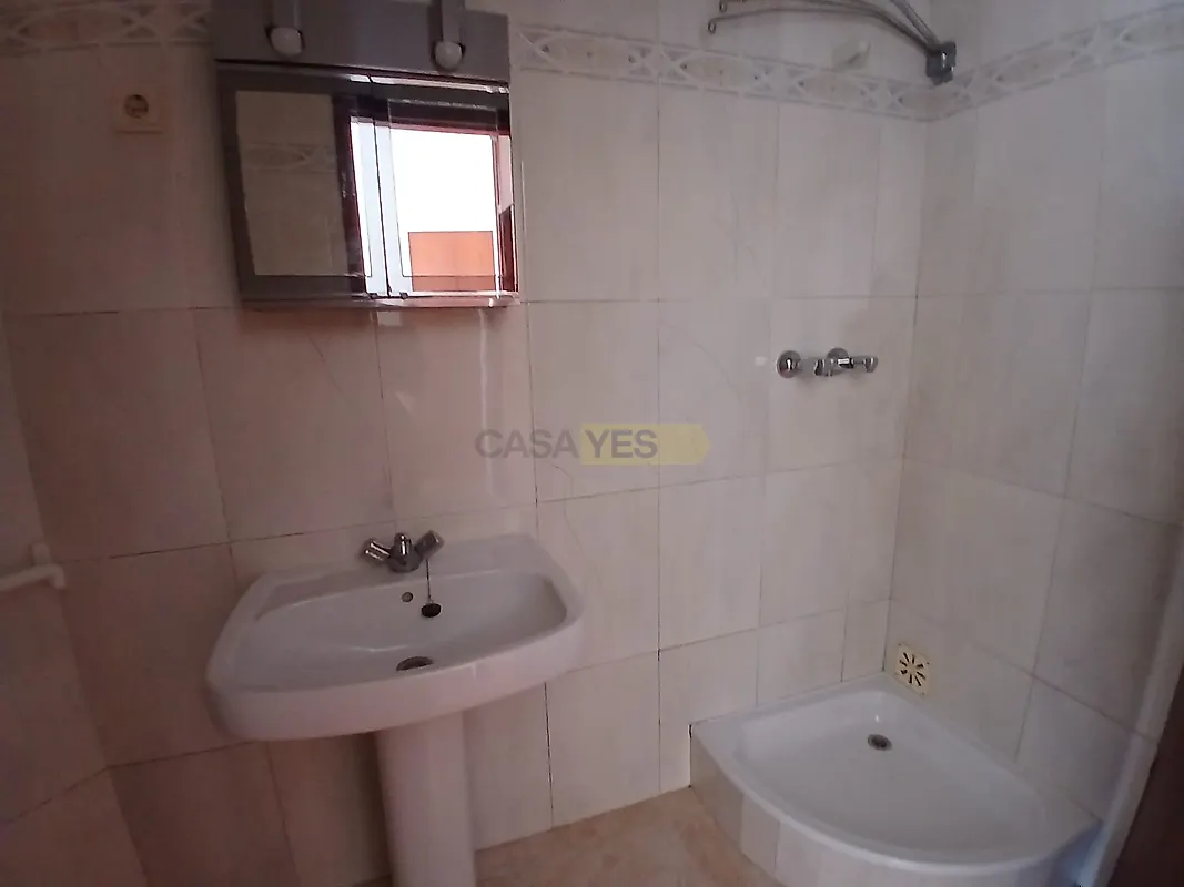 Apartamento T3 à venda em Sesimbra (Castelo), Sesimbra — foto 7