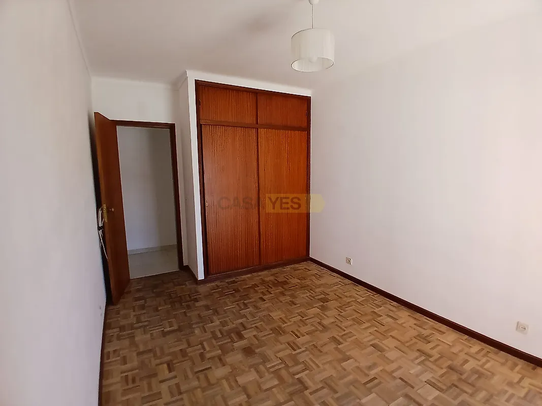 Apartamento T3 à venda em Sesimbra (Castelo), Sesimbra — foto 8