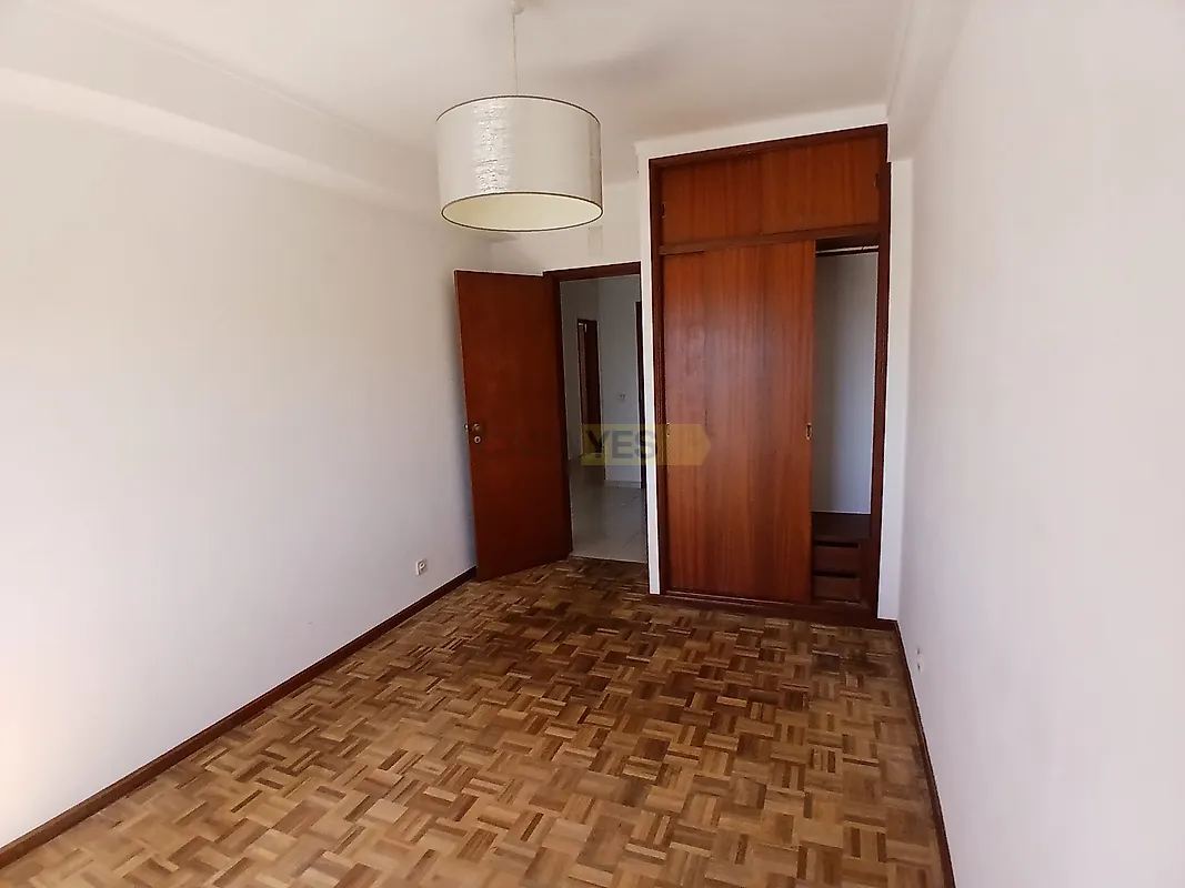 Apartamento T3 à venda em Sesimbra (Castelo), Sesimbra — foto 9