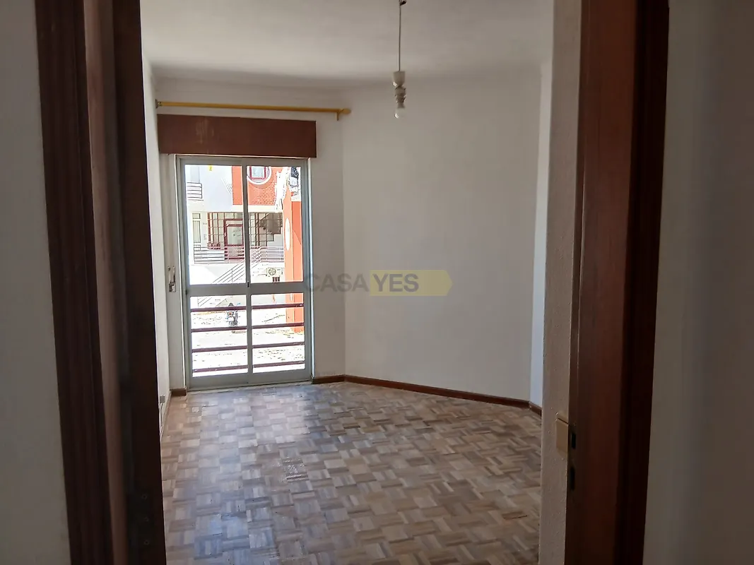 Apartamento T3 à venda em Sesimbra (Castelo), Sesimbra — foto 10