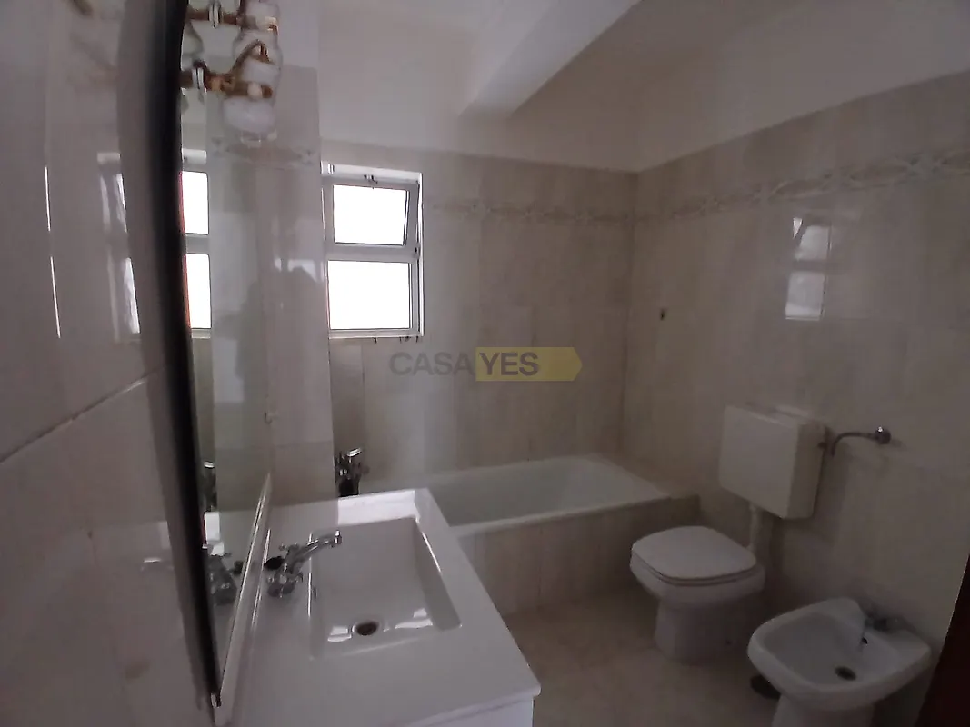Apartamento T3 à venda em Sesimbra (Castelo), Sesimbra — foto 11