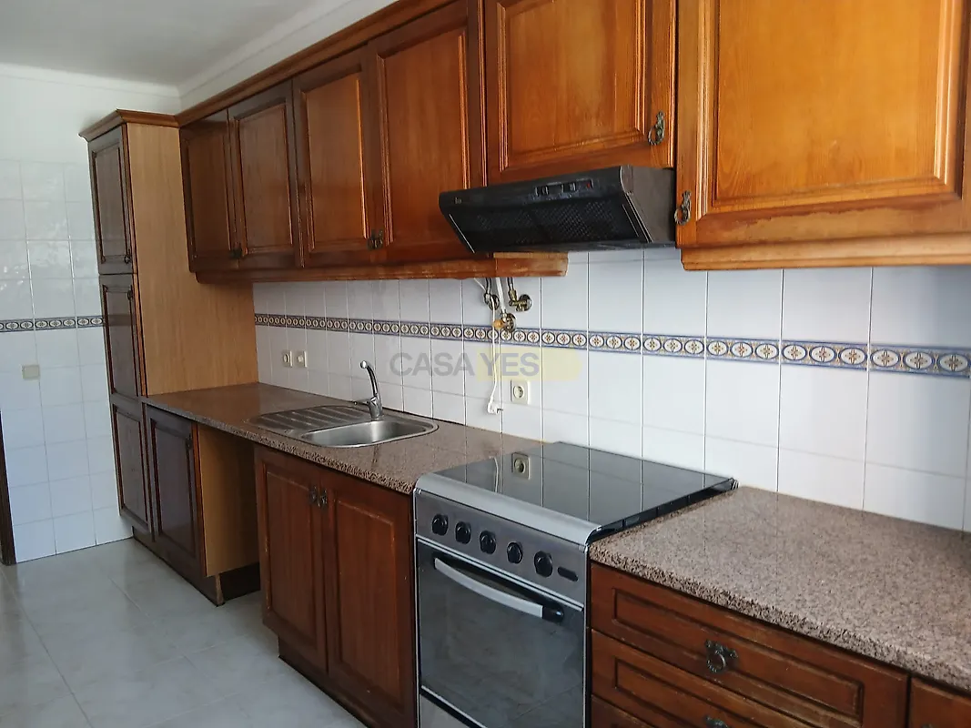 Apartamento T3 à venda em Sesimbra (Castelo), Sesimbra — foto 13