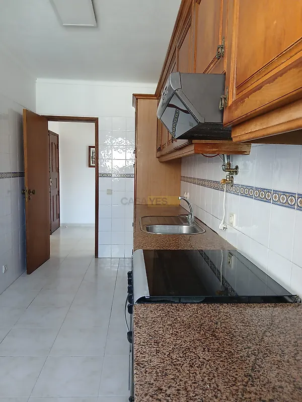 Apartamento T3 à venda em Sesimbra (Castelo), Sesimbra — foto 14