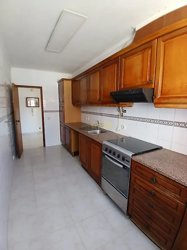 Apartamento T3 à venda em Sesimbra (Castelo), Sesimbra — foto 15