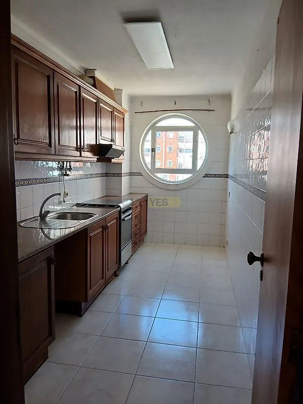 Apartamento T3 à venda em Sesimbra (Castelo), Sesimbra — foto 16