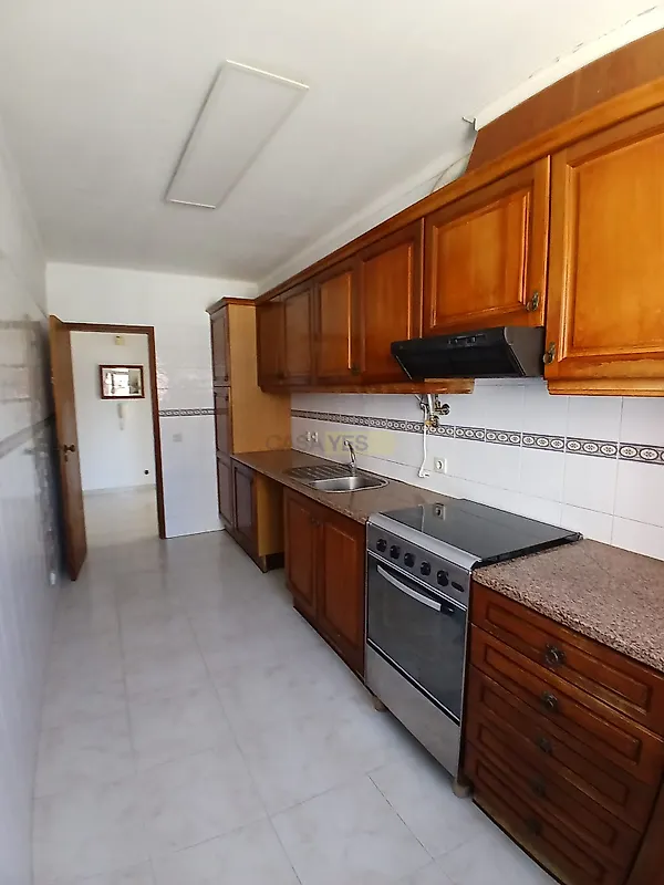 Apartamento T3 à venda em Sesimbra (Castelo), Sesimbra — foto 17