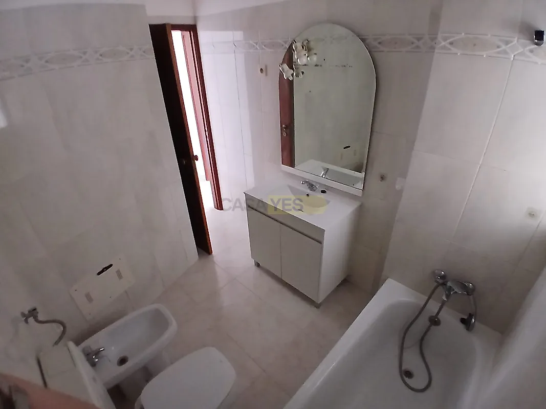 Apartamento T3 à venda em Sesimbra (Castelo), Sesimbra — foto 12