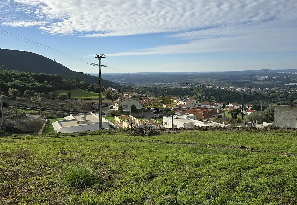 Foto do anúncio