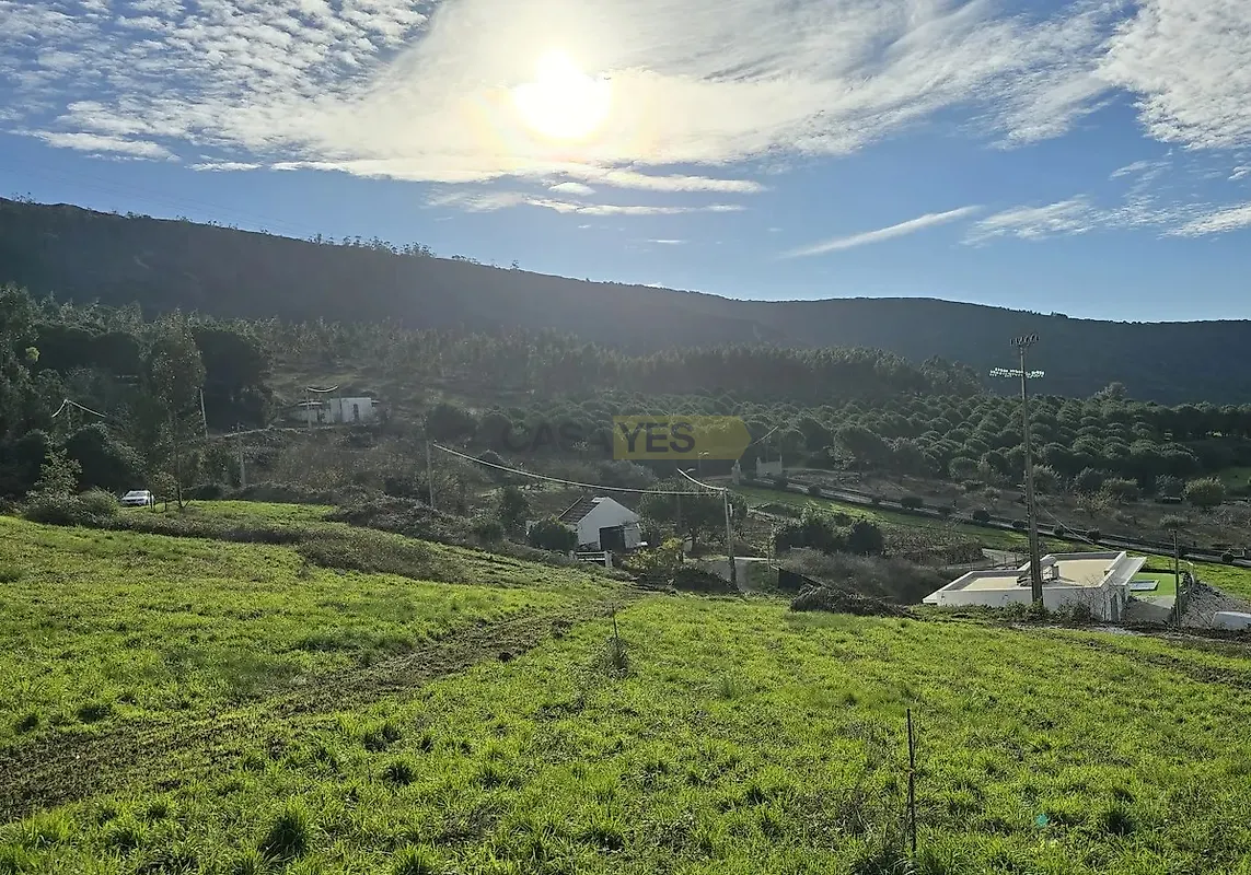 Foto do anúncio