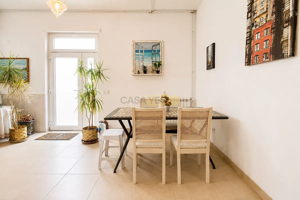 Moradia T4 à venda em Nadadouro, Caldas da Rainha — foto 13