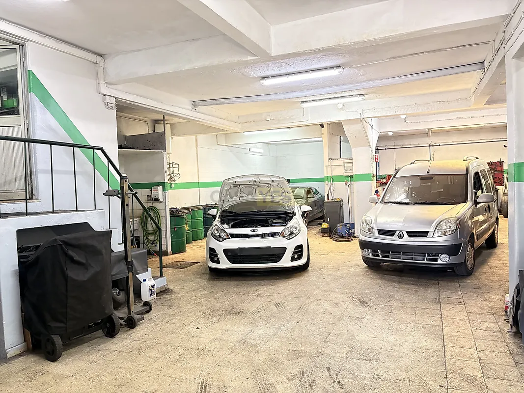 Apartamento T0 à venda em Venteira, Amadora — foto 2