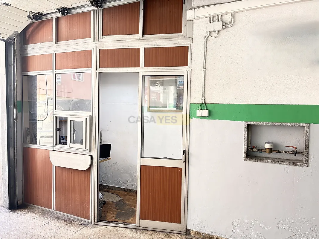 Apartamento T0 à venda em Venteira, Amadora — foto 3