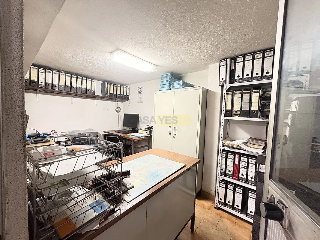 Apartamento T0 à venda em Venteira, Amadora — foto 5