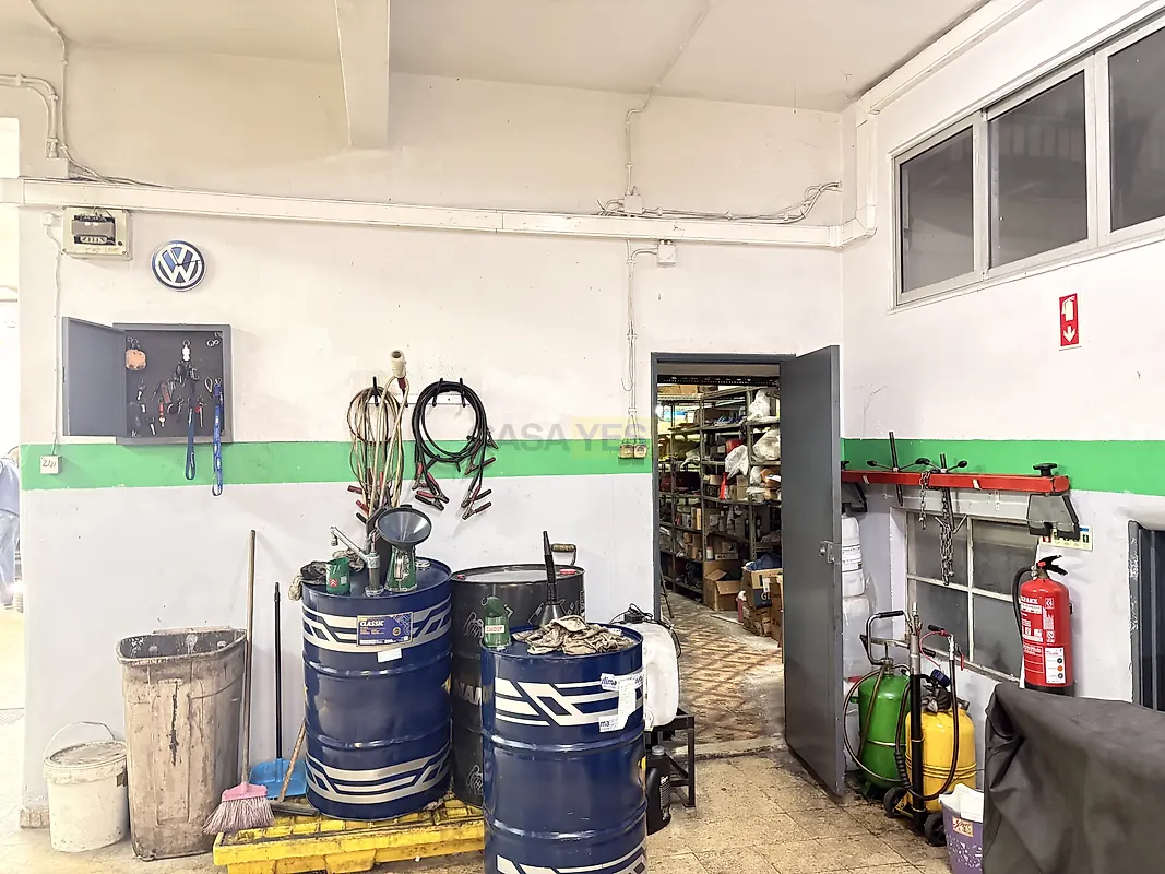 Apartamento T0 à venda em Venteira, Amadora — foto 9