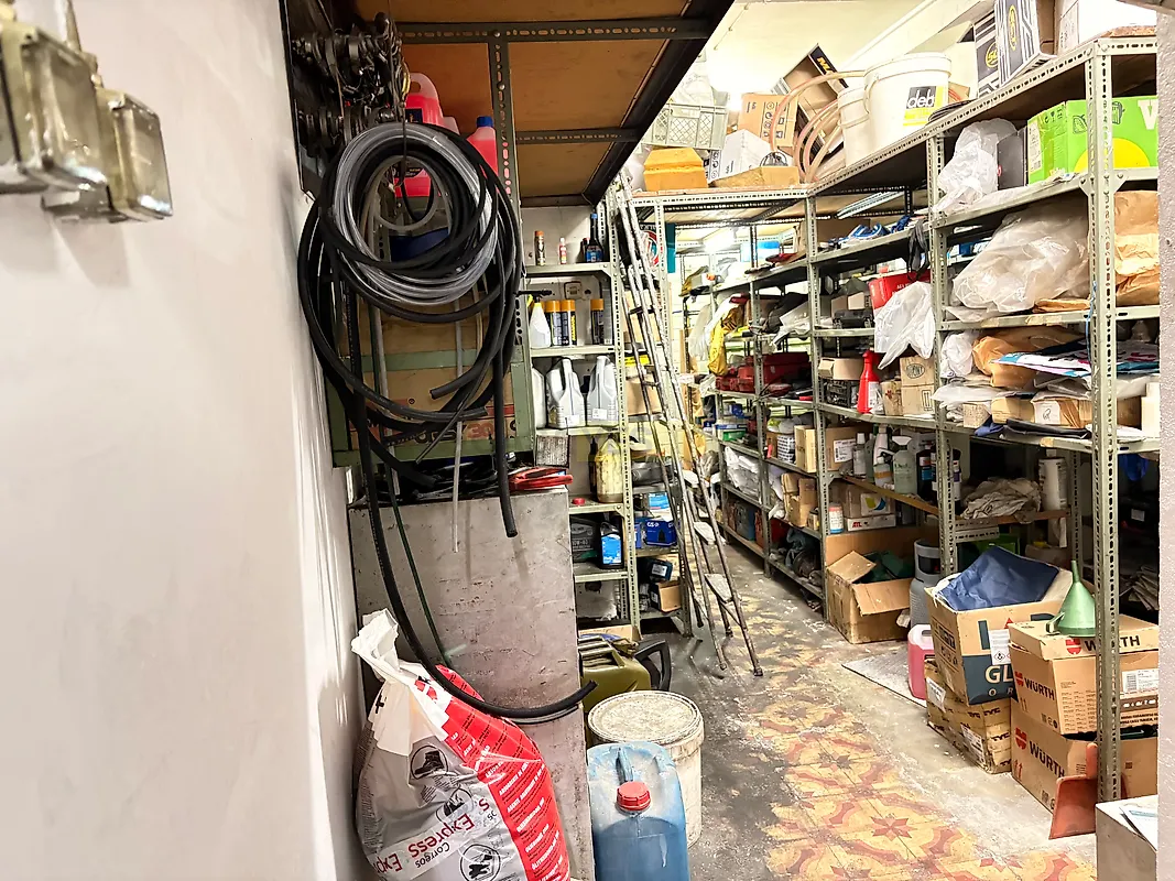 Apartamento T0 à venda em Venteira, Amadora — foto 10