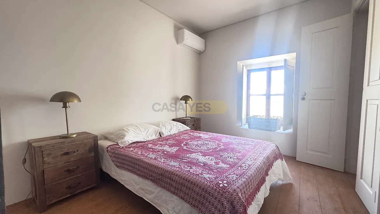 Moradia T2 à venda em São Clemente, Loulé — foto 3