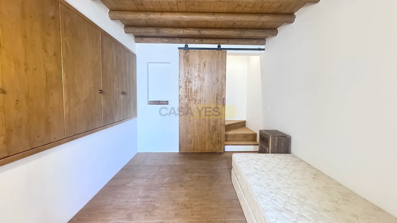 Moradia T2 à venda em São Clemente, Loulé — foto 5