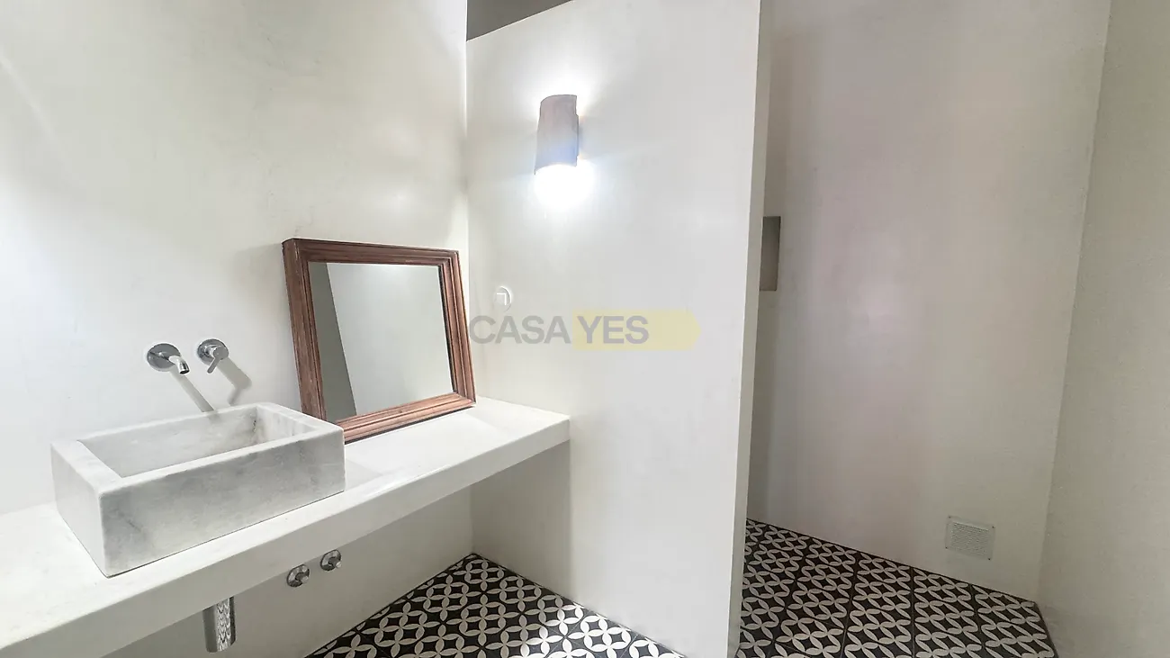 Moradia T2 à venda em São Clemente, Loulé — foto 9