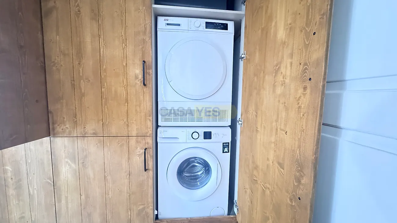 Moradia T2 à venda em São Clemente, Loulé — foto 10